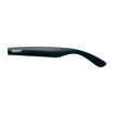 Picture of ZIPPO READ GLASSES +3.50 BLACK